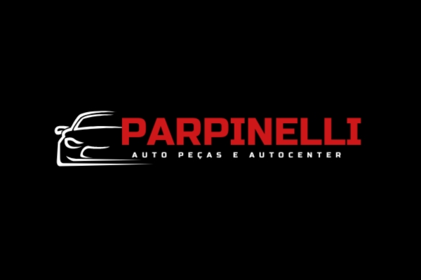 Parpinelle