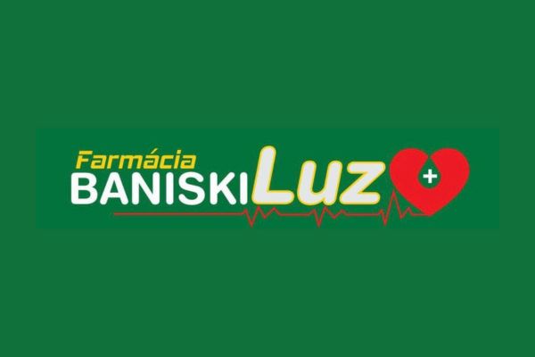 FARMACIA BANISKI LUZ