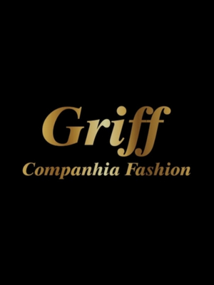 Griff CF