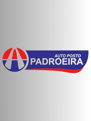 Auto Posto Padroeira